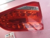 Audi - Tail Light LAMP TAILLIGHT  LEFT INNER - 8K5945093B